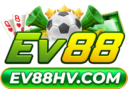 ev88hv.com